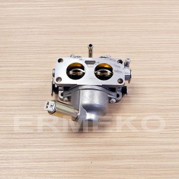 Carburator motor BRIGGS&STRATTON 593234 - 593234