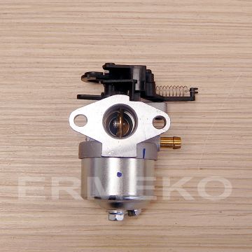 Carburator motor BRIGGS&STRATTON DOV series 750 - 591852 - non OEM