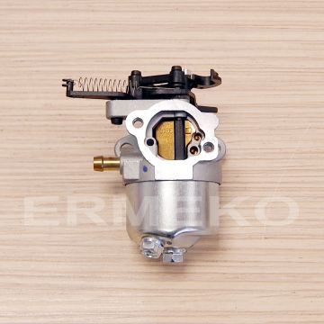 Carburator motor BRIGGS&STRATTON DOV series 750 - 591852 - non OEM