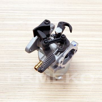 Carburator motor BRIGGS&STRATTON DOV series 750 - 591852 - non OEM - 591852