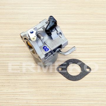 Carburator motor BRIGGS & STRATTON 590399, 796077 - 590399
