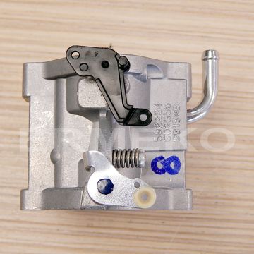 Carburator motor BRIGGS & STRATTON 590399, 796077