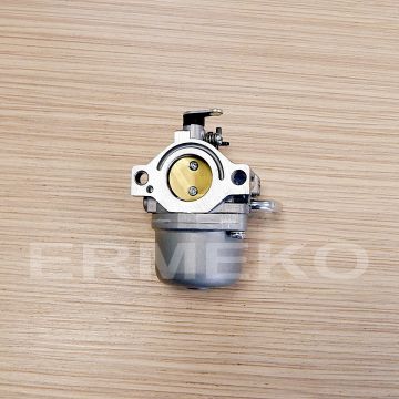 Carburator motor BRIGGS & STRATTON 590399, 796077