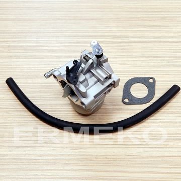 Carburator motor BRIGGS & STRATTON  590399, 794653, 593432, 794308, 790021, 790022, 791266, 793227, 794215 - ER5208076