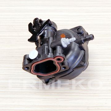 Carburator motor BRIGGS & STRATTON 595656, 591979