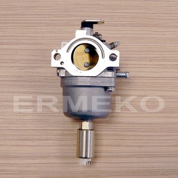 Carburator motor BRIGGS & STRATTON 799727, 791886, 495935, 498061, 690194, 499153, 698620
