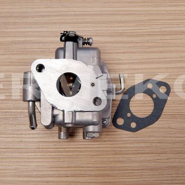 Carburator motor BRIGGS & STRATTON 809008, 808249, 807936, 807832