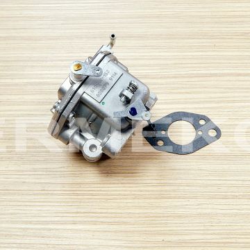 Carburator motor BRIGGS & STRATTON 809008, 808249, 807936, 807832 - 809008