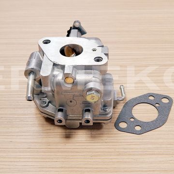Carburator motor BRIGGS & STRATTON 809008, 808249, 807936, 807832