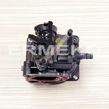 Carburator motor BRIGGS & STRATTON 594796