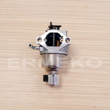 Carburator OEM motor BRIGGS & STRATTON 594593, 591731, 794572, 796109, 699937, 697190, 697141, 792171, 792358, 791858, 793224, 698445, 791888 - 594593