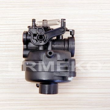 Carburator motor BRIGGS & STRATTON 594796