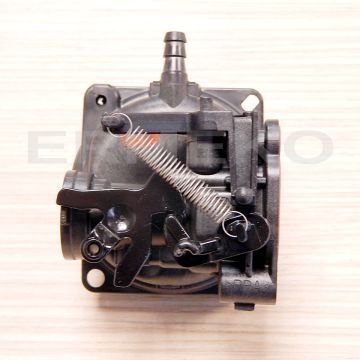 Carburator motor BRIGGS & STRATTON 592361