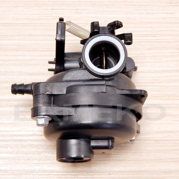 Carburator motor BRIGGS & STRATTON 592361