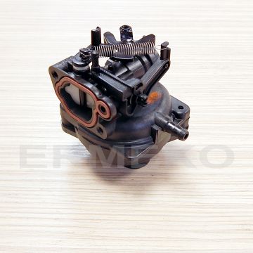 Carburator motor BRIGGS & STRATTON 592361 - ER5208259