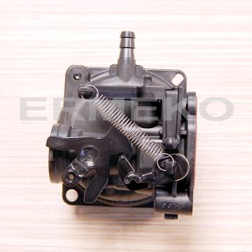 Carburator motor BRIGGS & STRATTON 591109, 597595, 84001041