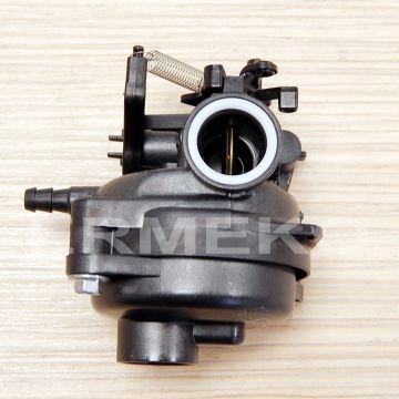 Carburator motor BRIGGS & STRATTON 591109, 597595, 84001041