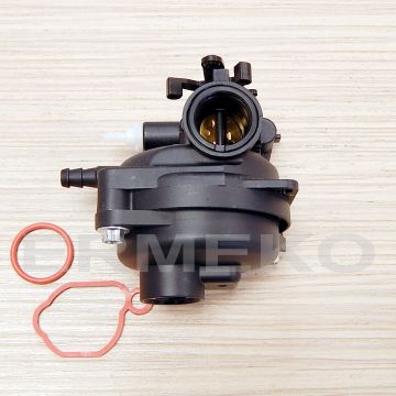 Carburator motor BRIGGS & STRATTON 593261