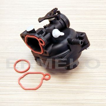 Carburator motor BRIGGS & STRATTON 593261 - ER5208283