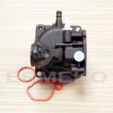 Carburator motor BRIGGS & STRATTON 593261