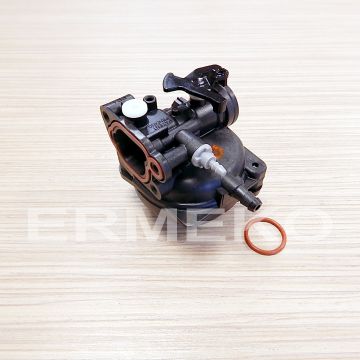 Carburator motor BRIGGS & STRATTON 84001028 - 84001028