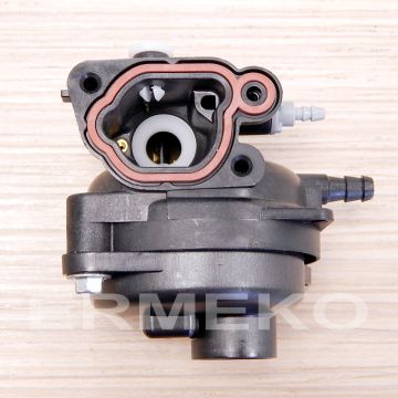 Carburator motor BRIGGS & STRATTON 84001028
