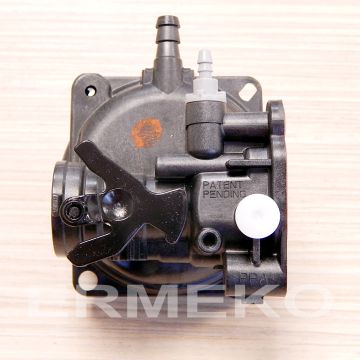 Carburator motor BRIGGS & STRATTON 84001028