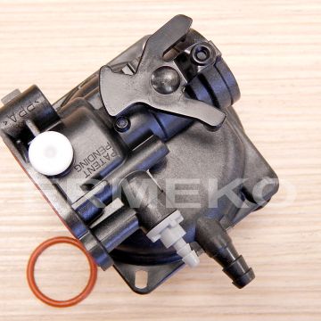 Carburator motor BRIGGS & STRATTON 84001029