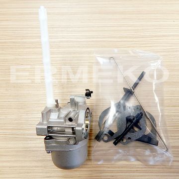 Carburator motor BRIGGS & STRATTON 793161, 796122