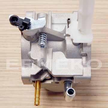 Carburator motor BRIGGS & STRATTON 793161, 796122