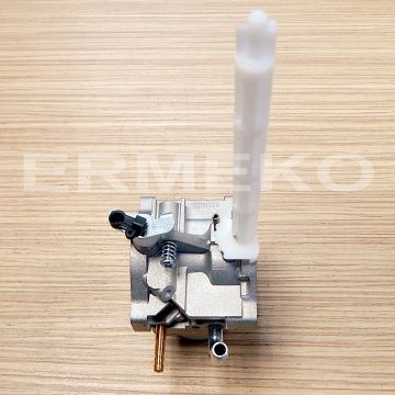 Carburator motor BRIGGS & STRATTON 793161, 796122