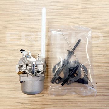 Carburator motor BRIGGS & STRATTON 793161, 796122