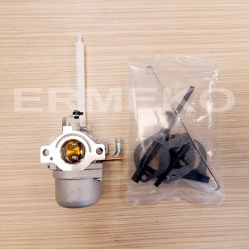 Carburator motor BRIGGS & STRATTON 793161, 796122 - ER5208326