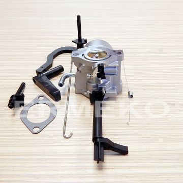 Carburator motor BRIGGS & STRATTON 591378, 696133, 699958, 699966, 796321 - non OEM