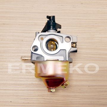 Carburator motor LONCIN Y139V, Y139V