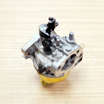 Carburator motor LONCIN Y139V, Y139V - ER5208243