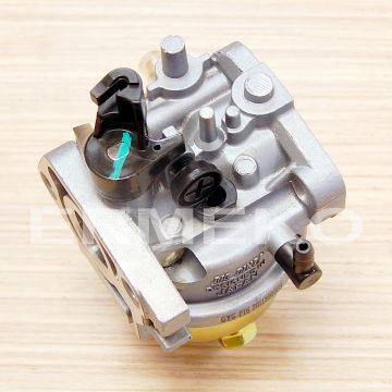 Carburator motor LONCIN Y139V, Y139V
