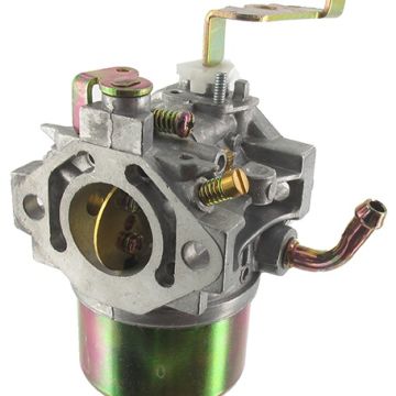 Carburator ROBIN EY28 - ER5208210
