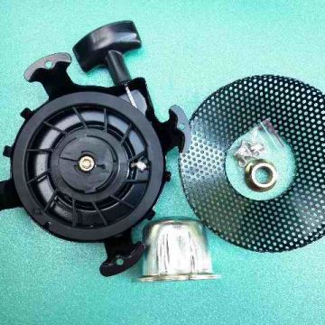 Demaror BRIGGS & STRATTON 693900 - non OEM - ER5105797