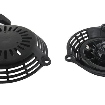 Demaror motor HONDA GC135, GC160, GC190, GCV135, GCV160, GCV190 - ER5109789