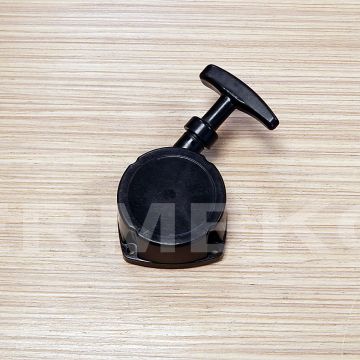 Demaror motocoasa IKRA - 82000014