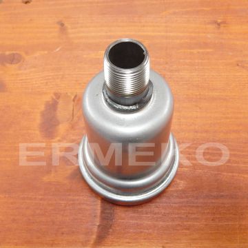 Esapament motor BRIGGS & STRATTON 390249, 393010, 393010S