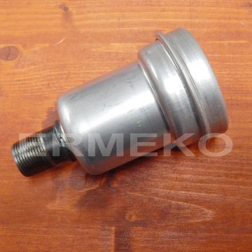 Esapament motor BRIGGS & STRATTON 390249, 393010, 393010S