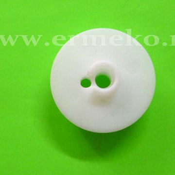 Fulie ( tambur ) demaror