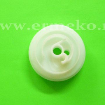Fulie ( tambur ) demaror - ER-SG2044241