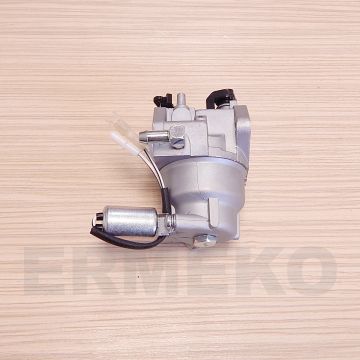 Carburator motor ZONGSHEN XP620 - 17,6CP - 100005493