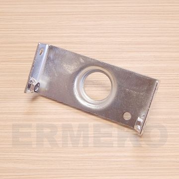 Suport motocositoare DAC777K, CLD-SW01