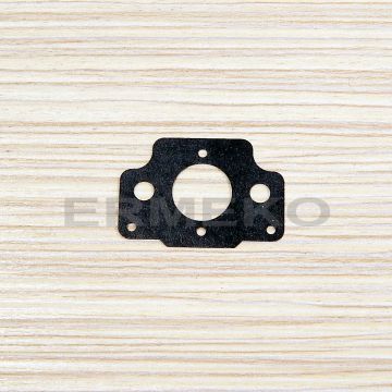 Garnitura carburator ECHO CS3000, CS300, CS301, CS305 - 130016-39130
