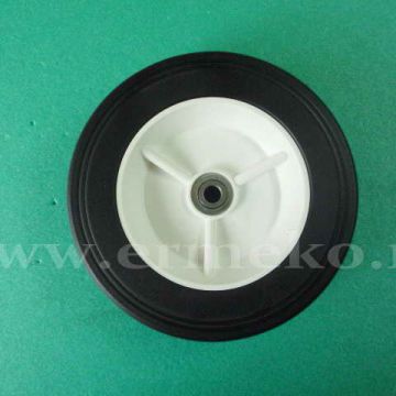 Roata pentru masina tuns gazon - ER233001206