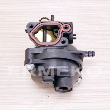 Carburator motor BRIGGS & STRATTON 092J0B, 093J0B, 093J02